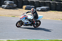 enduro-digital-images;event-digital-images;eventdigitalimages;lydden-hill;lydden-no-limits-trackday;lydden-photographs;lydden-trackday-photographs;no-limits-trackdays;peter-wileman-photography;racing-digital-images;trackday-digital-images;trackday-photos